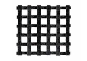 ������(j��ng)���������